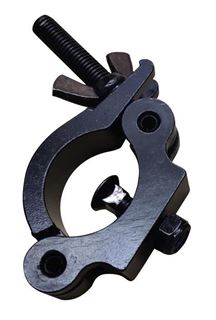 Εμφάνιση  λεπτομερειών CONTEST ALU CLAMP301-V2 B Εικόνα της CONTEST ALU CLAMP301-V2 B