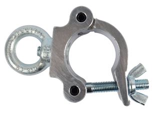 Εμφάνιση  λεπτομερειών CONTEST ALU CLAMP301-Eye S Εικόνα της CONTEST ALU CLAMP301-Eye S