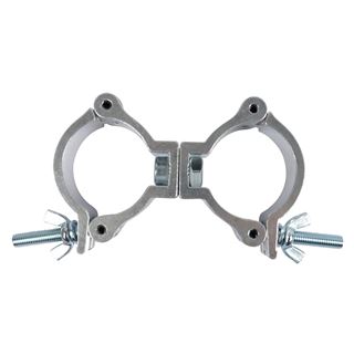 Εμφάνιση  λεπτομερειών CONTEST SWIVEL CLAMP102 S Εικόνα της CONTEST SWIVEL CLAMP102 S