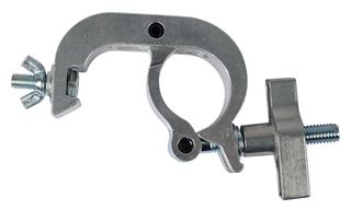 Εμφάνιση  λεπτομερειών CONTEST EASY CLAMP151 Εικόνα της CONTEST EASY CLAMP151