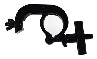 Εμφάνιση  λεπτομερειών CONTEST EASY CLAMP151b Εικόνα της CONTEST EASY CLAMP151b