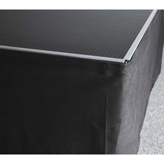 Εμφάνιση  λεπτομερειών CONTEST PLTL-JU80x600 Εικόνα της CONTEST PLTL-JU80x600