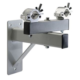 Εμφάνιση  λεπτομερειών CONTEST SWALL290 ΕΠΙΤΟΙΧΙΑ ΒΑΣΗ ΤΡΑΣΣΑΣ Εικόνα της CONTEST SWALL290 ΕΠΙΤΟΙΧΙΑ ΒΑΣΗ ΤΡΑΣΣΑΣ