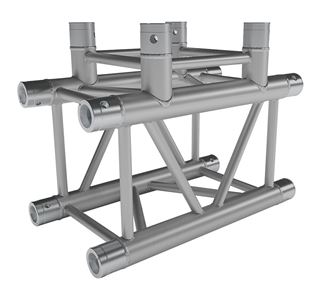 Εμφάνιση  λεπτομερειών CONTEST QUATRO-A03 ΤΡΑΣΣΑ Εικόνα της CONTEST QUATRO-A03 ΤΡΑΣΣΑ