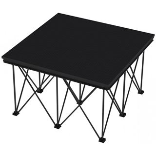 Εικόνα της BRITEQ BT-EASYSTAGE-1X1M ΠΑΝΕΛ ΣΚΗΝΗΣ