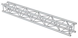 Εμφάνιση  λεπτομερειών BEAMZ PRO P30-L250  TRUSS 2,5M  STRAIGHT Εικόνα της BEAMZ PRO P30-L250  TRUSS 2,5M  STRAIGHT