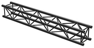 Εμφάνιση  λεπτομερειών BEAMZ PRO P30-L200  TRUSS 2,0M STRAIGHT BLK Εικόνα της BEAMZ PRO P30-L200  TRUSS 2,0M STRAIGHT BLK