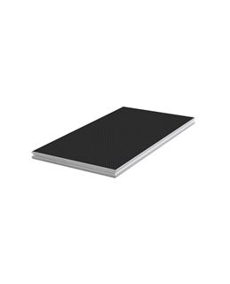 Εμφάνιση  λεπτομερειών CONTEST PLTS-2x1 Εικόνα της CONTEST PLTS-2x1