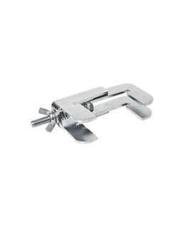 Εμφάνιση  λεπτομερειών CONTEST PLTS-C1 PLATFORM ASSEMBLY CLAMP Εικόνα της CONTEST PLTS-C1 PLATFORM ASSEMBLY CLAMP