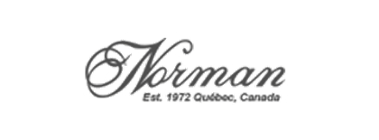 Εικονίδιο κατασκευαστή NORMAN
