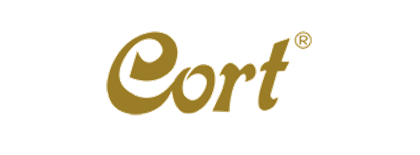 Εικονίδιο κατασκευαστή CORT