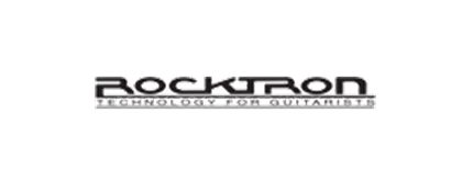 Εικονίδιο κατασκευαστή ROCKTRON