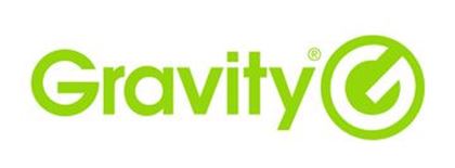 Εικονίδιο κατασκευαστή GRAVITY