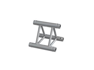 Εμφάνιση  λεπτομερειών BEAMZ PRO P33-L029  ΤΡΙΓΩΝΗ ΤΡΑΣΣΑ 0,29M Εικόνα της BEAMZ PRO P33-L029  ΤΡΙΓΩΝΗ ΤΡΑΣΣΑ 0,29M