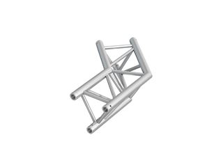 Εμφάνιση  λεπτομερειών BEAMZ PRO P33-C23 TRUSS 2WAY CORNER 135° 0,5M Εικόνα της BEAMZ PRO P33-C23 TRUSS 2WAY CORNER 135° 0,5M