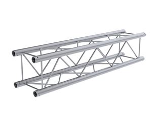 Εμφάνιση  λεπτομερειών BEAMZ PRO P24-L100 DECO TRUSS QUADRA 1,0M+CPL Εικόνα της BEAMZ PRO P24-L100 DECO TRUSS QUADRA 1,0M+CPL