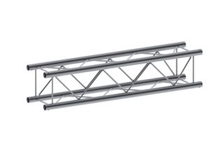 Εμφάνιση  λεπτομερειών BEAMZ PRO P24-L150 DECO TRUSS QUADRA 1,5M+CPL Εικόνα της BEAMZ PRO P24-L150 DECO TRUSS QUADRA 1,5M+CPL