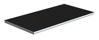 Εμφάνιση  λεπτομερειών POWER DYNAMICS SPIDER DECK750 ALUM. 2X1M Εικόνα της POWER DYNAMICS SPIDER DECK750 ALUM. 2X1M