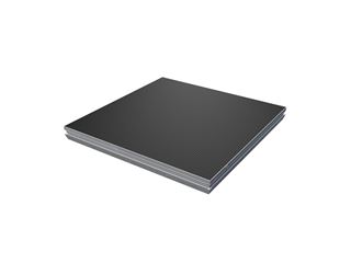 Εμφάνιση  λεπτομερειών POWER DYNAMICS DECK750PL STAGE DECK 1 X 1M HEXA Εικόνα της POWER DYNAMICS DECK750PL STAGE DECK 1 X 1M HEXA