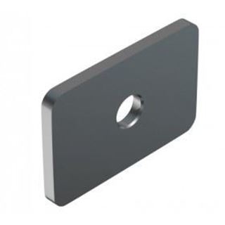 Εμφάνιση  λεπτομερειών POWER DYNAMICS 750PL-STI STAGE DECK ASSEMBLY INSERT 4ΤΕΜ Εικόνα της POWER DYNAMICS 750PL-STI STAGE DECK ASSEMBLY INSERT 4ΤΕΜ