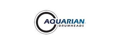 Εικονίδιο κατασκευαστή AQUARIAN