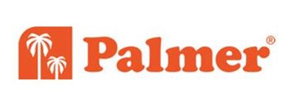 Εικονίδιο κατασκευαστή PALMER