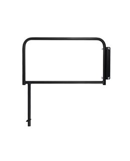 Εμφάνιση  λεπτομερειών CONTEST PLTEL-ha ΓΩΝΙΑ ΚΙΓΚΛΙΔΩΜΑΤΟΣ Εικόνα της CONTEST PLTEL-ha ΓΩΝΙΑ ΚΙΓΚΛΙΔΩΜΑΤΟΣ