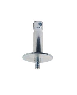 Εμφάνιση  λεπτομερειών CONTEST PLTEL-hc1 Εικόνα της CONTEST PLTEL-hc1