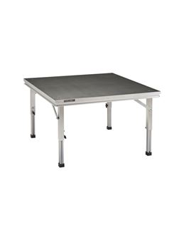 Εμφάνιση  λεπτομερειών CONTEST PLTEL-1x1m Εικόνα της CONTEST PLTEL-1x1m