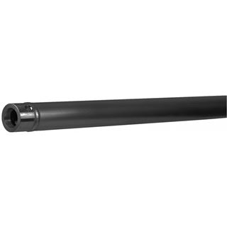 Εμφάνιση  λεπτομερειών CONTEST UNO-150B Εικόνα της CONTEST UNO-150B