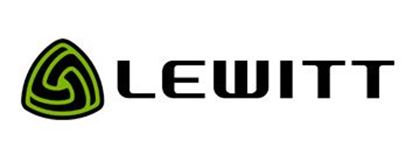 Εικονίδιο κατασκευαστή LEWITT