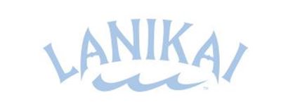 Εικονίδιο κατασκευαστή LANIKAI