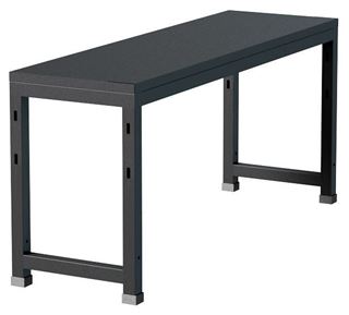 Εμφάνιση  λεπτομερειών POWER DYNAMICS 750MS40 ΣΥΝΑΡΜΟΛΟΓΟΥΜΕΝΑ ΣΚΑΛΙΑ 40cm Εικόνα της POWER DYNAMICS 750MS40 ΣΥΝΑΡΜΟΛΟΓΟΥΜΕΝΑ ΣΚΑΛΙΑ 40cm