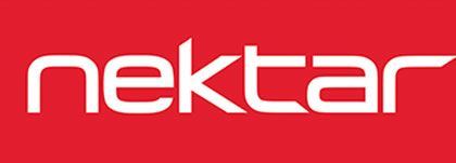 Εικονίδιο κατασκευαστή NEKTAR