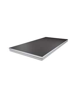 Εμφάνιση  λεπτομερειών CONTEST PLTPRO-2X1 ΠΑΝΕΛ Εικόνα της CONTEST PLTPRO-2X1 ΠΑΝΕΛ