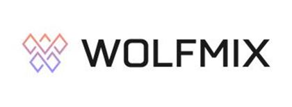 Εικονίδιο κατασκευαστή WOLFMIX