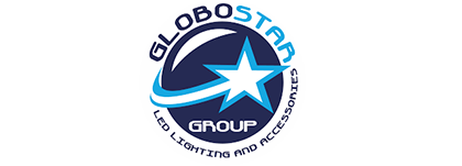 Εικονίδιο κατασκευαστή GLOBOSTAR