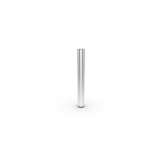 Εμφάνιση  λεπτομερειών CONTEST PLTPRO-LEF40 ΠΟΔΙ ΜΗΚΟΥΣ 40cm Εικόνα της CONTEST PLTPRO-LEF40 ΠΟΔΙ ΜΗΚΟΥΣ 40cm