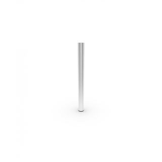 Εμφάνιση  λεπτομερειών CONTEST PLTPRO-LEF60 ΠΟΔΙ ΜΗΚΟΥΣ 60cm Εικόνα της CONTEST PLTPRO-LEF60 ΠΟΔΙ ΜΗΚΟΥΣ 60cm