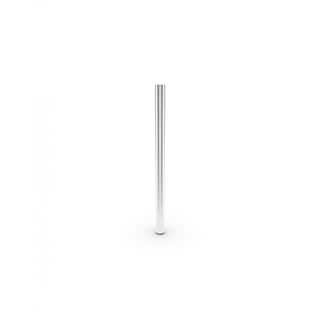 Εμφάνιση  λεπτομερειών CONTEST PLTPRO-LEF80 ΠΟΔΙ ΜΗΚΟΥΣ 80cm Εικόνα της CONTEST PLTPRO-LEF80 ΠΟΔΙ ΜΗΚΟΥΣ 80cm