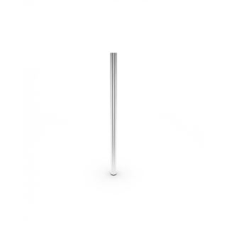 Εμφάνιση  λεπτομερειών CONTEST PLTPRO-LEF100 ΠΟΔΙ ΜΗΚΟΥΣ 100cm Εικόνα της CONTEST PLTPRO-LEF100 ΠΟΔΙ ΜΗΚΟΥΣ 100cm