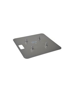 Εμφάνιση  λεπτομερειών CONTEST TOT-BASEGROUND Εικόνα της CONTEST TOT-BASEGROUND