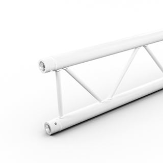 Εμφάνιση  λεπτομερειών CONTEST DUO29-050 W ΔΙΠΛΗ ΛΕΥΚΗ ΤΡΑΣΣΑ 50CM Εικόνα της CONTEST DUO29-050 W ΔΙΠΛΗ ΛΕΥΚΗ ΤΡΑΣΣΑ 50CM