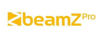 Εικονίδιο κατασκευαστή BEAMZ PRO