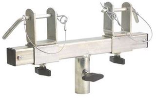 Εμφάνιση  λεπτομερειών AUDIOPHONY SST-35 ΒΑΣΗ ΤΡΑΣΣΑΣ Εικόνα της AUDIOPHONY SST-35 ΒΑΣΗ ΤΡΑΣΣΑΣ