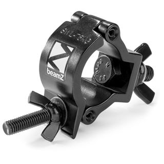 Εμφάνιση  λεπτομερειών BEAMZ BC35B-75 ΓΑΝΤΖΟΣ ΑΝΑΡΤΗΣΗΣ Εικόνα της BEAMZ BC35B-75 ΓΑΝΤΖΟΣ ΑΝΑΡΤΗΣΗΣ