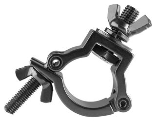 Εμφάνιση  λεπτομερειών BEAMZ BC38B-75 ΓΑΝΤΖΟΣ ΣΤΗΡΙΞΗΣ Εικόνα της BEAMZ BC38B-75 ΓΑΝΤΖΟΣ ΣΤΗΡΙΞΗΣ