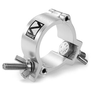 Εμφάνιση  λεπτομερειών BEAMZ BC50-100 ΓΑΝΤΖΟΣ ΑΝΑΡΤΗΣΗΣ Εικόνα της BEAMZ BC50-100 ΓΑΝΤΖΟΣ ΑΝΑΡΤΗΣΗΣ