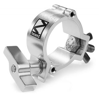 Εμφάνιση  λεπτομερειών BEAMZ BC50-100N ALUMINIUM ΓΑΝΤΖΟΣ ΑΝΑΡΤΗΣΗΣ Εικόνα της BEAMZ BC50-100N ALUMINIUM ΓΑΝΤΖΟΣ ΑΝΑΡΤΗΣΗΣ