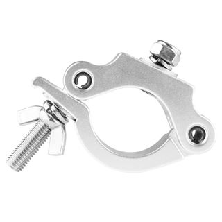 Εμφάνιση  λεπτομερειών BEAMZ BC50-200 ΓΑΝΤΖΟΣ ΑΝΑΡΤΗΣΗΣ Εικόνα της BEAMZ BC50-200 ΓΑΝΤΖΟΣ ΑΝΑΡΤΗΣΗΣ